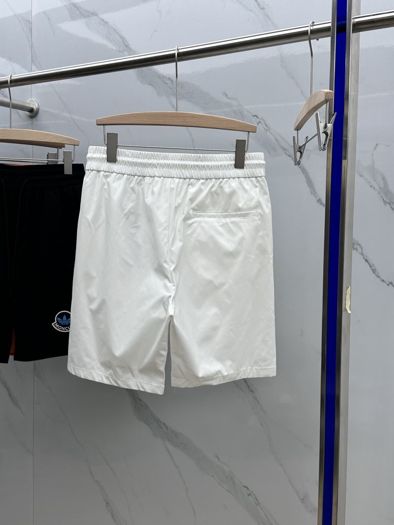 Moncler Short Pants